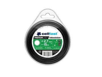 Cellfast PREMIUM KONAC ZA REZANJE 2,7*15 m OTPRILIKE BLISTER
