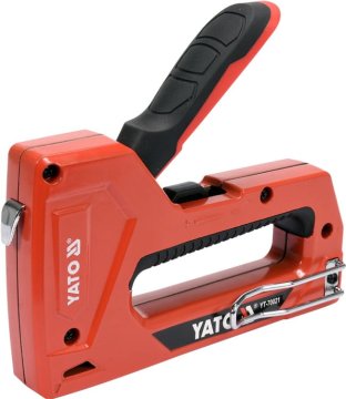 TOYA YATO SPAJALICA SLAVINA.6-14 2-FUNKCIJA 70021