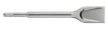 Bosch SDS-LOPASTO DLJETO S.O. 250x40 mm (1)