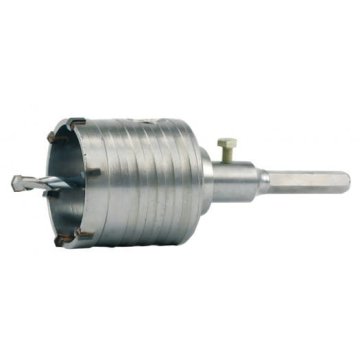 TOYA VOREL KRUNA IMEĐU 65 mm