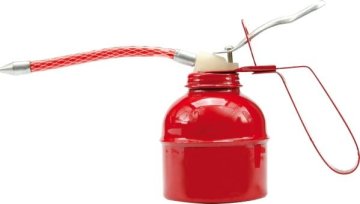 TOYA VOREL ULJE 300ml