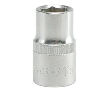 TOYA YATO NASADNI KLJUČ 6K 1/2" KRATKI 13 mm
