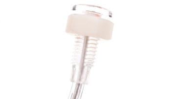 Zamel Sonda za rasvjetu kabel od 3 m SOH-03 EXT10000122