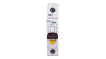 EATON Tarifni prekidač 1P 20-32A Z-TS32/1 266853