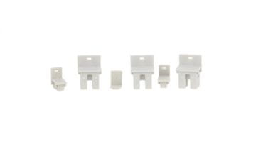 EATON EasyE4 završna kapica 3xkonektor 3xEASY-E4-CONNECT1 197225