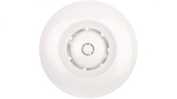Awenta Stropni ventilator 100 mm 105 m3/h 10 W 230 V ORBIT WXO100H