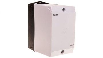 EATON Kućište 160x100x145mm IP65 s montažnom šinom CI-K2-145-TS 206883