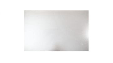EATON Stražnji zid 800x1260mm metalni BPZ-RP-800/12 111298