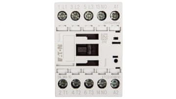 EATON Kontaktor napajanja 9A 3P 24V AC 1Z 0R DILM9-10 (24V50/60HZ) 276694