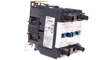 Schneider TeSys Deca Power kontaktor 65A AC-1 4P 230V AC 2NO 2NC LC1D65008P7