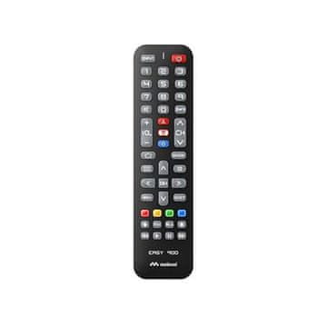 Meliconi Daljinski upravljač EASY 900 for Hisense - black