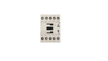 EATON Kontaktor napajanja 9A 3P 230V AC 1Z 0R DILM9-10 (230V50HZ, 240V60HZ) 276690