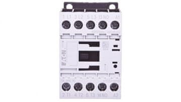 EATON Kontaktor napajanja 12A 3P 400VAC 1Z 0R DILM12-10 276832