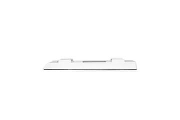 Kubala Blanjalica za suhu gradnju Drywall planer, CLICK LINE