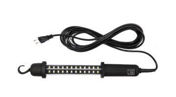 TOYA VOREL RADIONIČKA SVJETILJKA LED SMD 4.5W