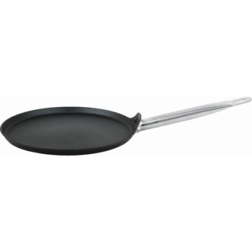 CS Solingen Tava za palačinke s neprianjajućom površinom Solingen CS-089177 28 cm STELLARIS