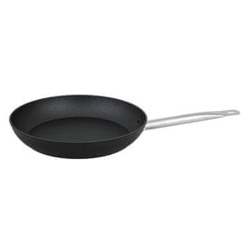 CS Solingen Tava s neprianjajućim dnom Solingen CS-082383 32 cm STELLARIS