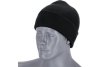 Šešir s naglavnom lampom Winter hat OLO S091442056