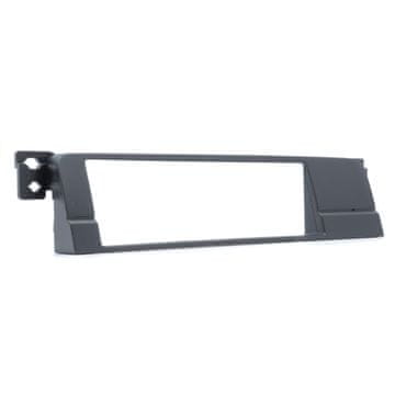 1 DIN okvir za radio za BMW 3 E46 1998-2005