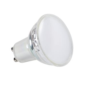 Kanlux Żarówka IQ LED GU10 4,9W WW ciepła