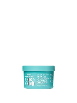 Yope Probiotics Probiotska pasta za čišćenje tvrdokorne prljavštine 160 g