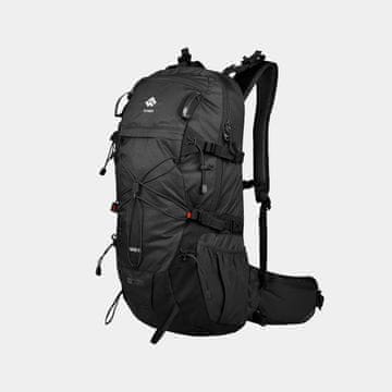 Alpinus Fatra 30 ruksak crni PO35496