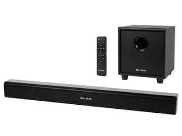 Blow BLUETOOTH SOUNDBAR CINEMA 4.1 ZVUČNIK