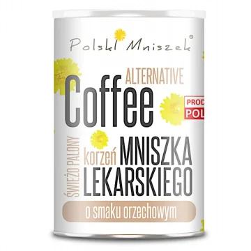 EK Kava od maslačka NUT 150g