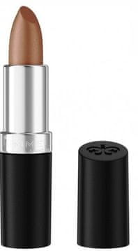 Rimmel Lasting Finish ruž za usne 901 trajna boja