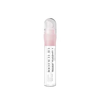 Maybelline Lifter Gel 001 Mintini ulje za usne