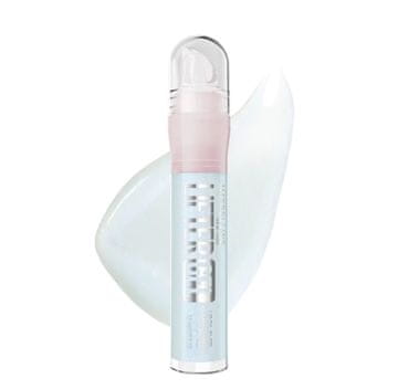 Gel za podizanje usana s uljem 002 Blue Boba