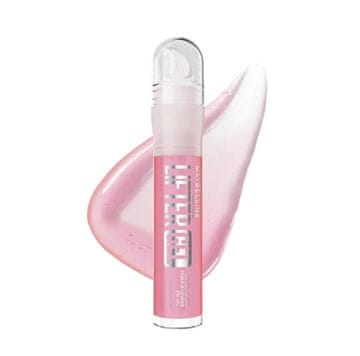 Maybelline 004 Sugar Spritz Lifter gel sjajilo za usne ulje