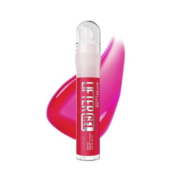 Maybelline Lifter Gel 005 Melon-Ade ulje za usne