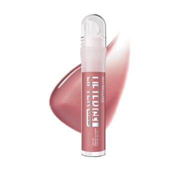 Maybelline Lifter Gel 006 Strawberry Shake uljni sjaj za usne