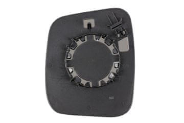 FAST FT88562 BRZO OGLEDALNO STAKLO PR