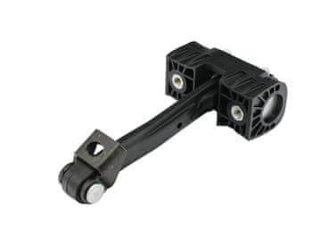 FAST FT08557 BRZI GRANIČENJA STRAŽNJIH VRATA L/D