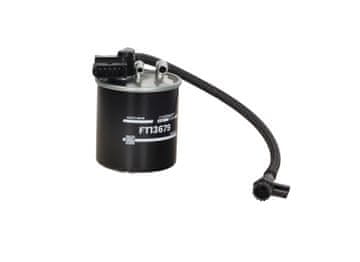 FAST FT13679 FILTER ZA BRZO GORIVO
