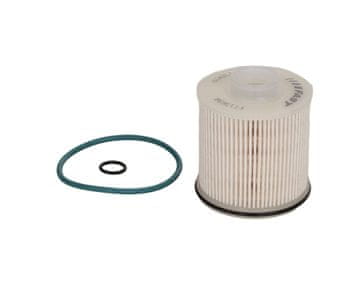 FAST FT13698 FILTER ZA BRZO GORIVO
