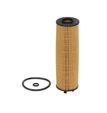 FAST FT13727 BRZI FILTER ULJA
