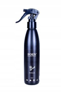 California Scents FOEN VANILLA PROFESIONALNI PARFEM ZA AUTO 200 ml