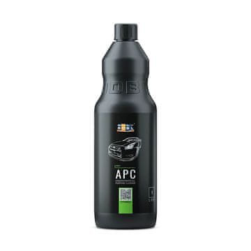 ADBL APC 1L UNIVERZALNO SREDSTVO ZA ČIŠĆENJE