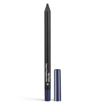 GL Kohl olovka/voštana bojica za oči - 04 1.2g