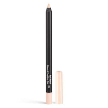 GL Kohl olovka/voštana bojica za oči - 05 1.2g