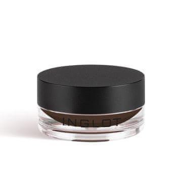 GL AMC Brow Linear Gel vodootporni gel za obrve - 16 2 g