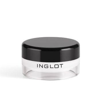 GL AMC Eyeliner Gel vodootporni kremasti gel za oči - 76 5,5 g
