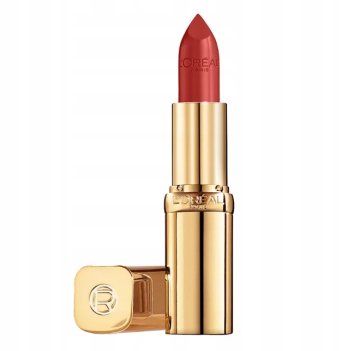 Loreal Color Riche ruž za usne - 1980 Lambre 3,6 g