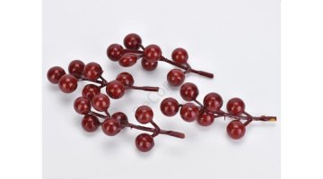 Rayher.	 Božićni ukras 10cm, set 4