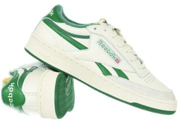 Reebok Muške cipele - CLUB C REVENGE VINTAGE 100001283 36.5