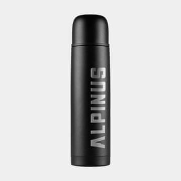 Alpinus Termo boca Tactical HB-500N Sahara 0,5 l crna HR18399