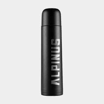 Alpinus Termosica Tactical HB-700N Sahara 0,7 l crna HR18400
